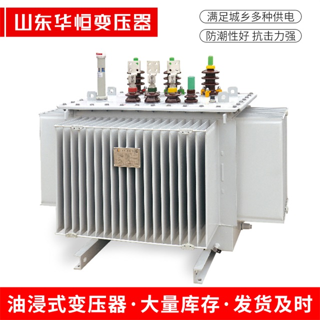 S13-10000/35柳州柳州柳州电力变压器