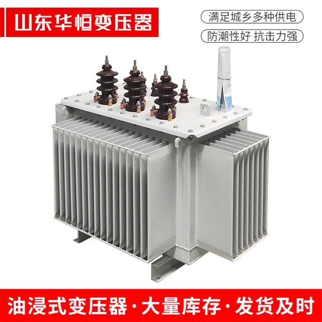 S11-10000/35柳州柳州柳州电力变压器价格