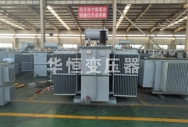 SZ11-8000/35柳州柳州柳州电力变压器